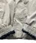 中古・古着 BoTT (ボット) Washed Cotton Field Jacket/ウォッシュドコットンジャケット ベージュ サイズ:L：18000円