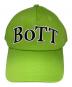 BoTTの古着・服飾アイテム：6000円