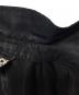 BLACK COMME des GARCONSの古着・服飾アイテム：20000円