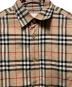 BURBERRYの古着・服飾アイテム：20000円