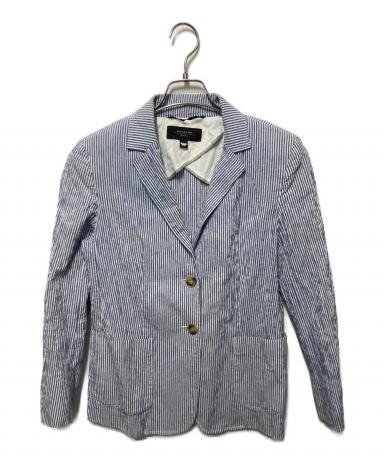 中古・古着通販】Weekend Max Mara (ウィークエンド マックスマーラ