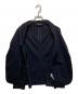 UNTITLEDの古着・服飾アイテム：5000円