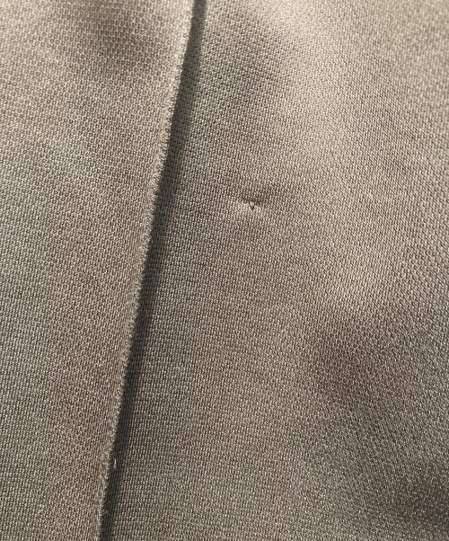 Needles（ニードルズ）Needles (ニードルズ) トラックパンツ ブラウン サイズ:XSの古着・服飾アイテム