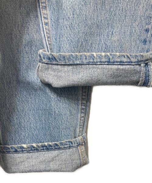 LEVI'S（リーバイス）LEVI'S (リーバイス) デニムパンツ インディゴ サイズ:W29×L30の古着・服飾アイテム