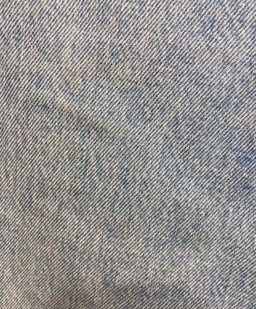 LEVI'S（リーバイス）LEVI'S (リーバイス) デニムパンツ インディゴ サイズ:W29×L30の古着・服飾アイテム