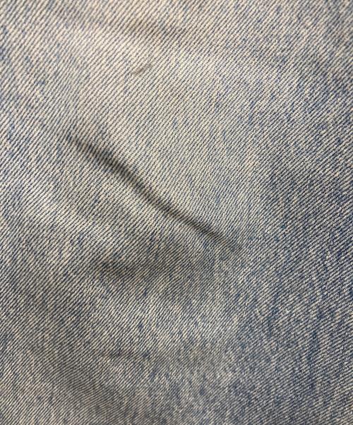 LEVI'S（リーバイス）LEVI'S (リーバイス) デニムパンツ インディゴ サイズ:W29×L30の古着・服飾アイテム