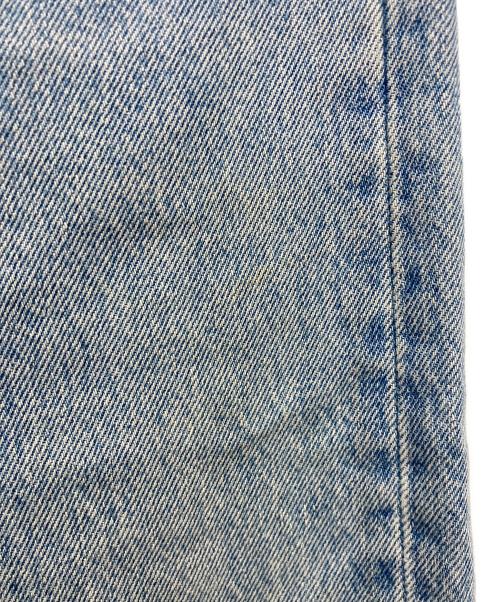 LEVI'S（リーバイス）LEVI'S (リーバイス) デニムパンツ インディゴ サイズ:W29×L30の古着・服飾アイテム