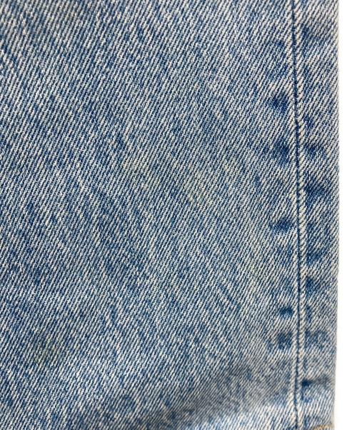 LEVI'S（リーバイス）LEVI'S (リーバイス) デニムパンツ インディゴ サイズ:W29×L30の古着・服飾アイテム
