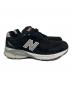 NEW BALANCEの古着・服飾アイテム：14000円