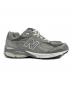 NEW BALANCEの古着・服飾アイテム：14000円