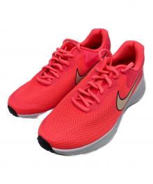 NIKE（ナイキ）の古着「スニーカー」｜ピンク