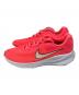 NIKE (ナイキ) スニーカー ピンク サイズ:24㎝：5000円