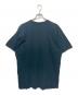 STAR TREK (スタートレック) プリントTシャツ ブラック サイズ:不明：6000円