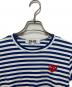 PLAY COMME des GARCONSの古着・服飾アイテム：5000円