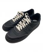 NIKEナイキ）の古着「KILLSHOT」｜ブラック
