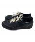 NIKE (ナイキ) KILLSHOT ブラック サイズ:26：9000円