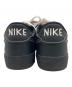 NIKEの古着・服飾アイテム：9000円