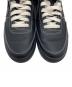 中古・古着 NIKE (ナイキ) KILLSHOT ブラック サイズ:26：9000円