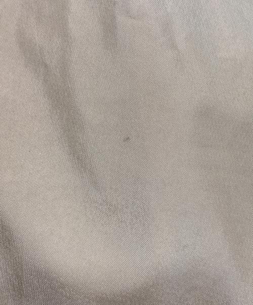 THE NORTH FACE（ザ ノース フェイス）THE NORTH FACE (ザ ノース フェイス) Mountain Raintex Jacket/マウンテンレインテックスジャケット ブラウン サイズ:Lの古着・服飾アイテム