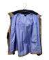 THE NORTH FACEの古着・服飾アイテム：15000円