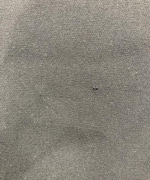theory luxe（セオリーリュクス）theory luxe (セオリーリュクス) Cosimo Adanel スカートセットアップ ネイビー サイズ:38の古着・服飾アイテム