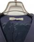 theory luxeの古着・服飾アイテム：12000円