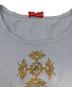 Vivienne Westwood RED LABELの古着・服飾アイテム：8000円
