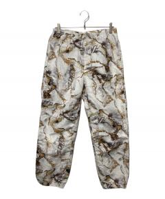 中古・古着通販】Supreme (シュプリーム) リアルツリーカモカーゴ