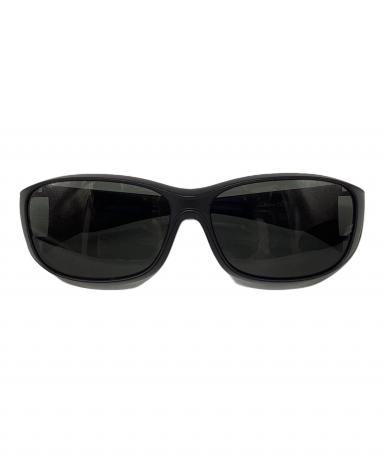 中古・古着通販】polarized lens by talex (タレックス) オーバー