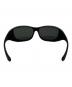 polarized lens by talexの古着・服飾アイテム：10000円