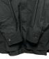 FUMITO GANRYUの古着・服飾アイテム：12000円