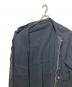 ISSUETHINGSの古着・服飾アイテム：25000円