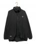 FreshService (フレッシュサービス) UTILITY PACKABLE SUIT/ユーティリティパッカブルシャツ ブラック サイズ:L：13000円