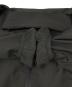 中古・古着 FreshService (フレッシュサービス) UTILITY PACKABLE SUIT/ユーティリティパッカブルシャツ ブラック サイズ:L：13000円