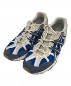 asicsアシックス）の古着「GEL-SONOMA」｜マルチカラー