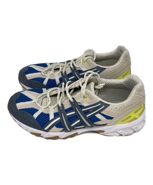 asics（アシックス）asics (アシックス) GEL-SONOMA マルチカラー サイズ:27の古着・服飾アイテム