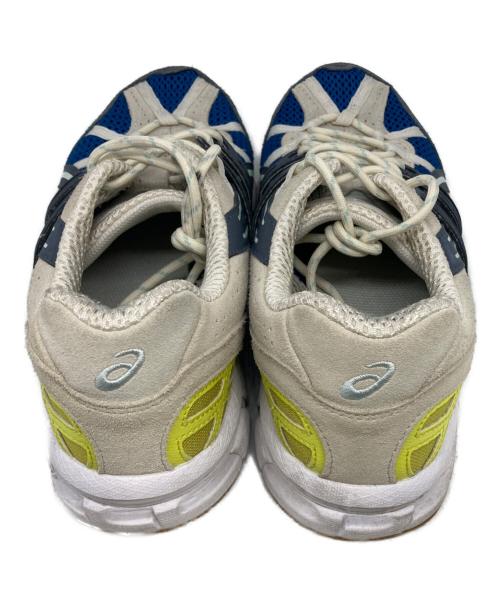 asics（アシックス）asics (アシックス) GEL-SONOMA マルチカラー サイズ:27の古着・服飾アイテム