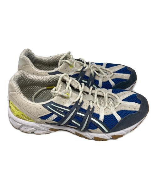 asics（アシックス）asics (アシックス) GEL-SONOMA マルチカラー サイズ:27の古着・服飾アイテム