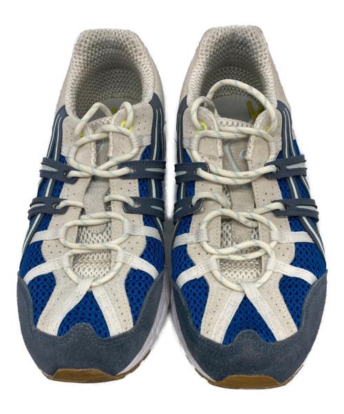 asics（アシックス）asics (アシックス) GEL-SONOMA マルチカラー サイズ:27の古着・服飾アイテム