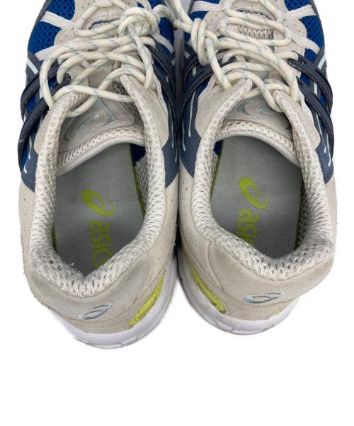 asics（アシックス）asics (アシックス) GEL-SONOMA マルチカラー サイズ:27の古着・服飾アイテム
