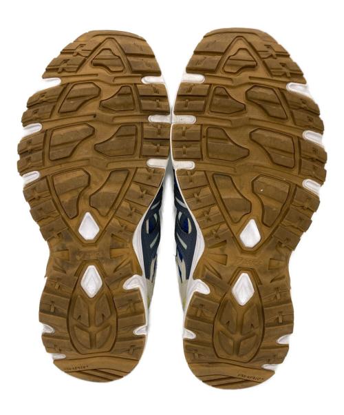 asics（アシックス）asics (アシックス) GEL-SONOMA マルチカラー サイズ:27の古着・服飾アイテム