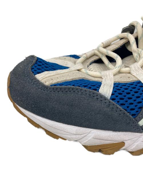 asics（アシックス）asics (アシックス) GEL-SONOMA マルチカラー サイズ:27の古着・服飾アイテム