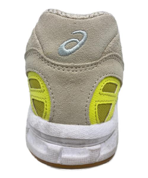 asics（アシックス）asics (アシックス) GEL-SONOMA マルチカラー サイズ:27の古着・服飾アイテム