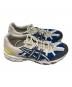 asicsの古着・服飾アイテム：7000円