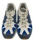 中古・古着 asics (アシックス) GEL-SONOMA マルチカラー サイズ:27：7000円