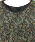MARIHAの古着・服飾アイテム：15000円