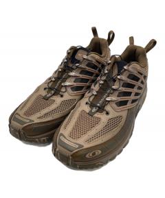 中古・古着通販】SALOMON (サロモン) ACS PRO HERITAGE PACK/ACS プロ