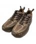 SALOMON（サロモン）の古着「ACS PRO DESERT/エーシーエスプロ」｜ブラウン