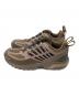SALOMON (サロモン) ACS PRO DESERT/エーシーエスプロ ブラウン サイズ:27.5cm：20000円