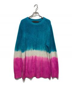 中古・古着通販】DRIES VAN NOTEN (ドリスヴァンノッテン) オーバー